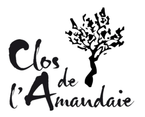 Clos de l'Amandaie