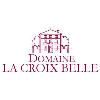 Domaine de la Croix Belle