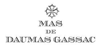 Daumas Gassac