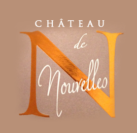 Château de Nouvelles