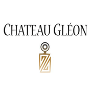 Château Gléon