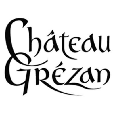Château Grézan Cros-Pujol