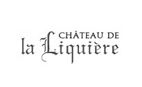 Chateau la Liquière