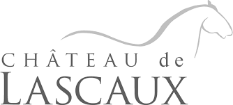 Château de Lascaux